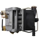 Lawnmower Carburetor Carb For Tecumseh 640065 OV358EA OVH135