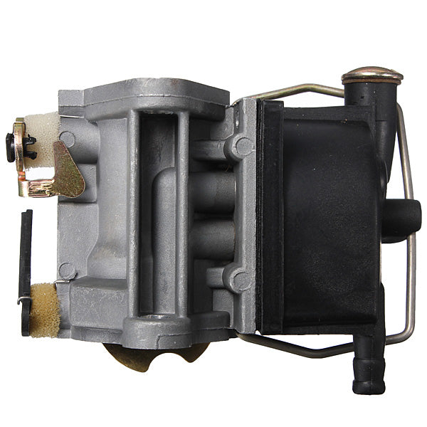 Lawnmower Carburetor Carb For Tecumseh 640065 OV358EA OVH135