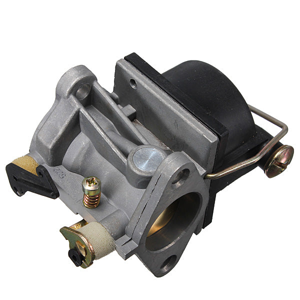 Lawnmower Carburetor Carb For Tecumseh 640065 OV358EA OVH135