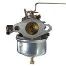 Carb Carburetor for Tecumseh 631921 632284 631070 631070A 631074