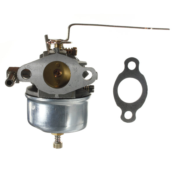 Carb Carburetor for Tecumseh 631921 632284 631070 631070A 631074