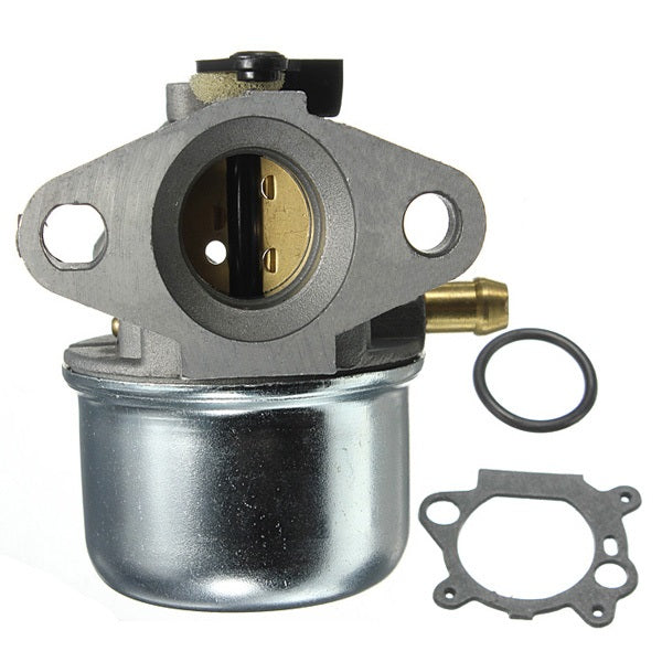 Lawnmowers Carburetor 497347/498170 For Briggs Stratton 799868 120XXX