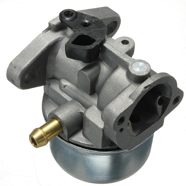 Lawnmowers Carburetor 497347/498170 For Briggs Stratton 799868 120XXX