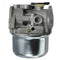 Lawnmowers Carburetor 497347/498170 For Briggs Stratton 799868 120XXX