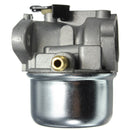 Lawnmowers Carburetor 497347/498170 For Briggs Stratton 799868 120XXX