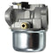 Lawnmowers Carburetor 497347/498170 For Briggs Stratton 799868 120XXX