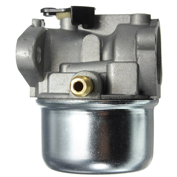 Lawnmowers Carburetor 497347/498170 For Briggs Stratton 799868 120XXX