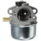 Lawnmowers Carburetor 497347/498170 For Briggs Stratton 799868 120XXX