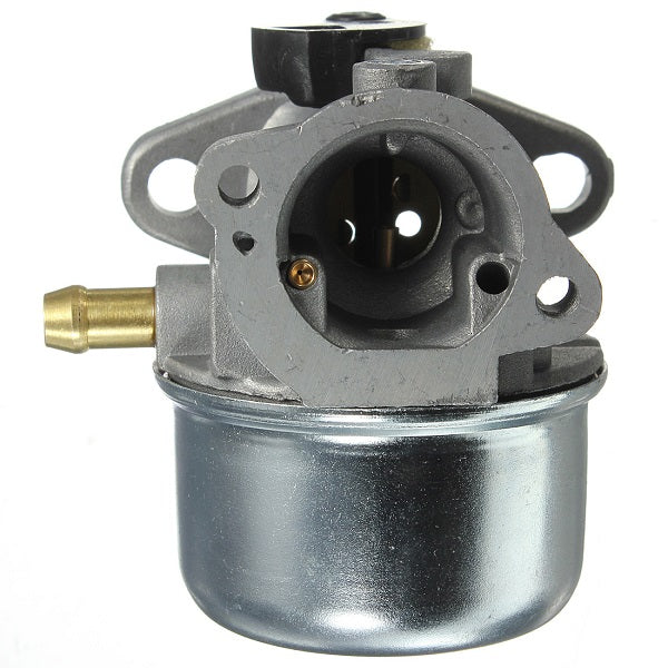 Lawnmowers Carburetor 497347/498170 For Briggs Stratton 799868 120XXX