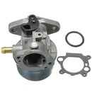 Lawnmowers Carburetor 497347/498170 For Briggs Stratton 799868 120XXX