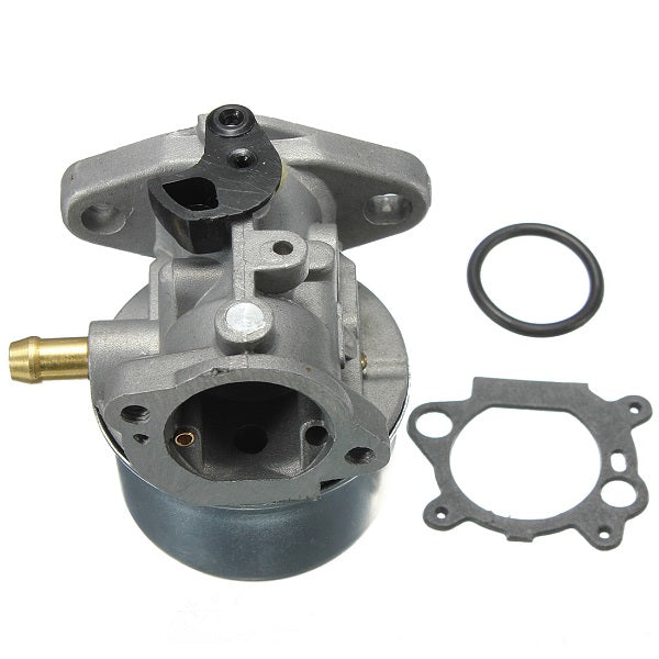 Lawnmowers Carburetor 497347/498170 For Briggs Stratton 799868 120XXX
