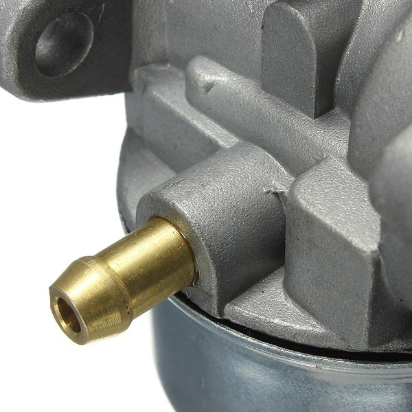 Lawnmowers Carburetor 497347/498170 For Briggs Stratton 799868 120XXX