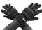 Full Finger Motor Bike Gloves Motorcycle Racing Off Road Gloves