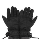 Full Finger Motor Bike Gloves Motorcycle Racing Off Road Gloves
