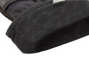 Full Finger Motor Bike Gloves Motorcycle Racing Off Road Gloves