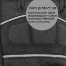 Full Finger Motor Bike Gloves Motorcycle Racing Off Road Gloves