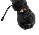Full Finger Motor Bike Gloves Motorcycle Racing Off Road Gloves