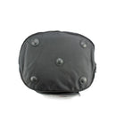 PRO-BIKER Portable Motorcycle Full Face Helmet Bag Backpack Black Waterproof