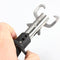 Fishing Grab Scale Tool Fishing Gripper Fish Lip Grip Fishing Tackle Tool