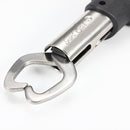 Fishing Grab Scale Tool Fishing Gripper Fish Lip Grip Fishing Tackle Tool