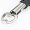 Fishing Grab Scale Tool Fishing Gripper Fish Lip Grip Fishing Tackle Tool