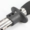 Fishing Grab Scale Tool Fishing Gripper Fish Lip Grip Fishing Tackle Tool