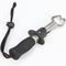 Fishing Grab Scale Tool Fishing Gripper Fish Lip Grip Fishing Tackle Tool
