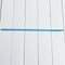 Guitar Two Way dual action 4&5 Steel Truss Rod 420mm