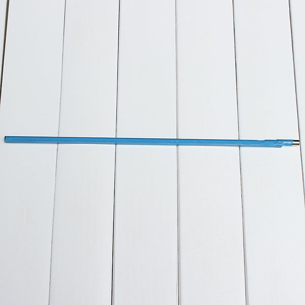 Guitar Two Way dual action 4&5 Steel Truss Rod 420mm