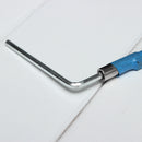 Guitar Two Way dual action 4&5 Steel Truss Rod 420mm