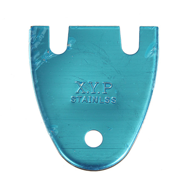 Bathroom Hair Dryer Holder Wall Mounted Blower Stand Organizer