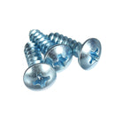 Bathroom Hair Dryer Holder Wall Mounted Blower Stand Organizer