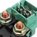 Starter Solenoid Relay For Handa GL1100 Gold Wing Interstate Aspencade