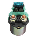 Starter Solenoid Relay For Handa GL1100 Gold Wing Interstate Aspencade