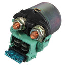 Starter Solenoid Relay For Handa GL1100 Gold Wing Interstate Aspencade