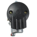 2 Stroke Engine Motor Motorized Bicycle Bike Carb Carburetor