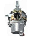 2 Stroke Engine Motor Motorized Bicycle Bike Carb Carburetor