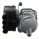 2 Stroke Engine Motor Motorized Bicycle Bike Carb Carburetor