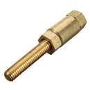 Nut Off Bolt Screw Close Up Magic Trick Micro Psychic Rotating