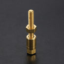Nut Off Bolt Screw Close Up Magic Trick Micro Psychic Rotating