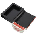 Magic Trick Vanish Disappearing Vanishing Cards With Case Box