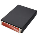 Magic Trick Vanish Disappearing Vanishing Cards With Case Box