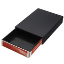 Magic Trick Vanish Disappearing Vanishing Cards With Case Box