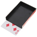 Magic Trick Vanish Disappearing Vanishing Cards With Case Box