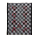 Card Vanish Illusion Change Sleeve Magic Trick WOW Choose Hidden