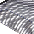 Card Vanish Illusion Change Sleeve Magic Trick WOW Choose Hidden