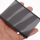 Card Vanish Illusion Change Sleeve Magic Trick WOW Choose Hidden