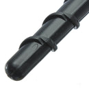 Short Decorative Antenna Mast For Chrysler Jeep Dodge Nitro Mopar