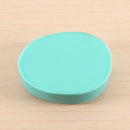 Silicone Baby Mould Cake Chocolate Soap Fondant Mould