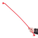 Stiff Rope Kids Party Show Stage Bend Tricky Magic Trick Comedy